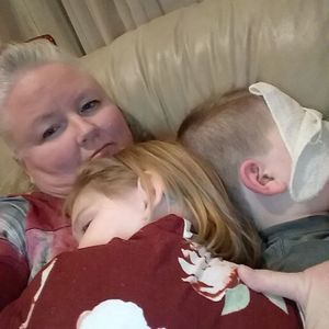 Meet your Posher, Janice